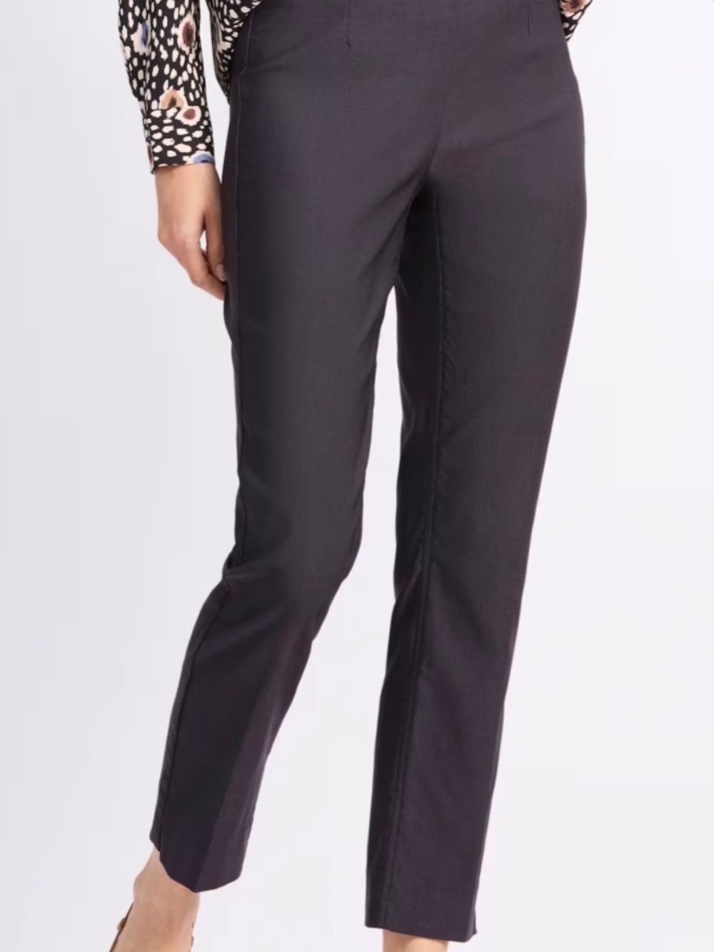 Women’s Tribal Ava pants